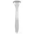 stainless steel tongue scraper